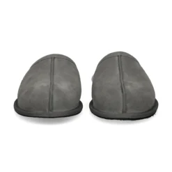 UGG Pantuflas de Hombre 1101111 MLF MAGNOLIA LE