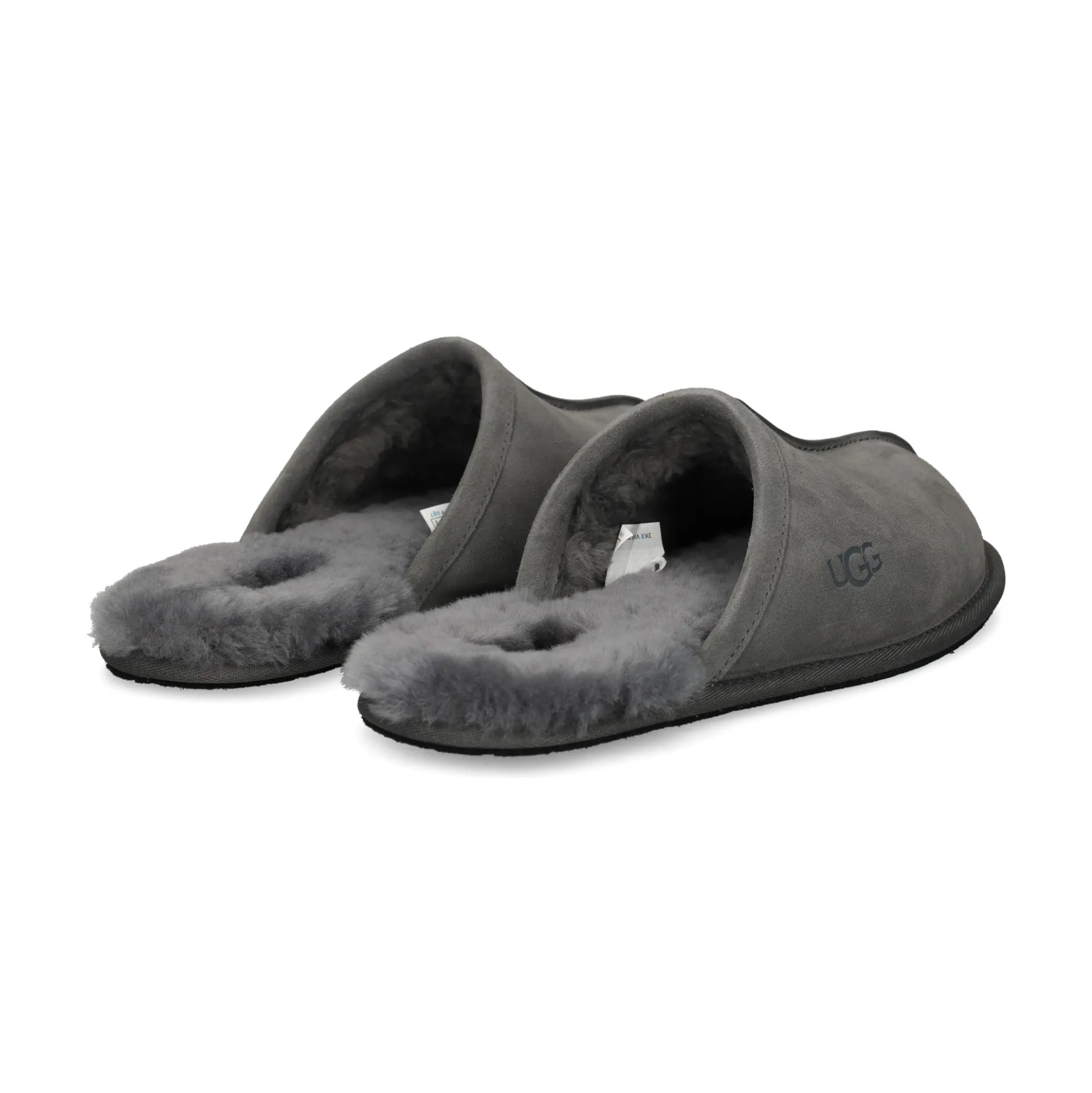 UGG Pantuflas de Hombre 1101111 MLF MAGNOLIA LE