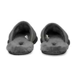 UGG Pantuflas de Hombre 1101111 MLF MAGNOLIA LE