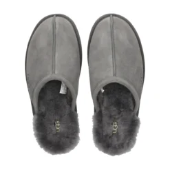 UGG Pantuflas de Hombre 1101111 MLF MAGNOLIA LE