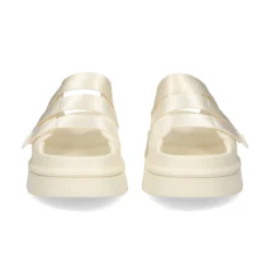 UGG Sandalias con plataforma de Mujer 1167430 JSM JASMINE