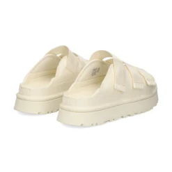 UGG Sandalias con plataforma de Mujer 1167430 JSM JASMINE
