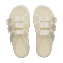 UGG Sandalias con plataforma de Mujer 1167430 JSM JASMINE