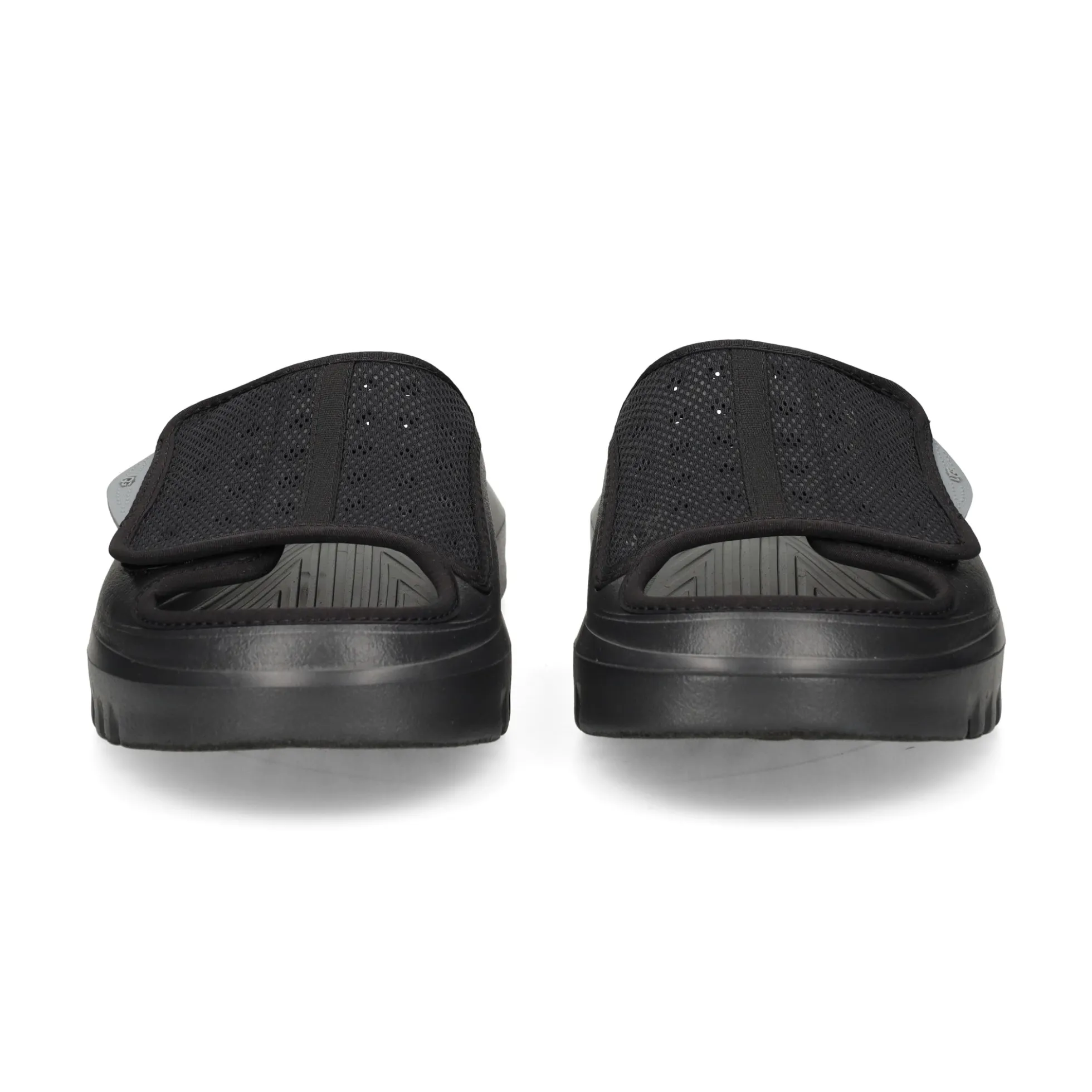 UGG Sandalias de Hombre 1175194 BLK NEGRO