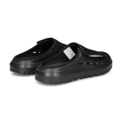 UGG Sandalias de Hombre 1175194 BLK NEGRO