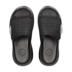 UGG Sandalias de Hombre 1175194 BLK NEGRO