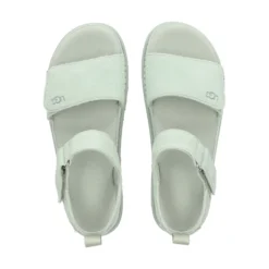 UGG Sandalias planas de Mujer 1136783 ART ARTICHOKE