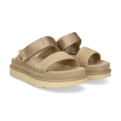 UGG Sandalias planas de Mujer 1167399
