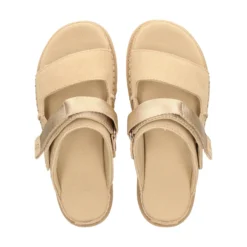 UGG Sandalias planas de Mujer 1167399