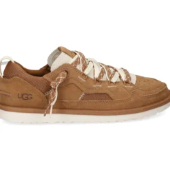 UGG Zapatillas de Hombre 1177035 CHE CHESTNUT