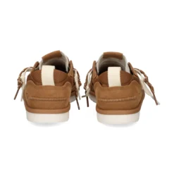UGG Zapatillas de Hombre 1177035 CHE CHESTNUT
