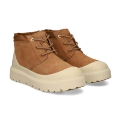 UGG Zapatillas de Hombre 1143991 CWTC CHESTNUT /