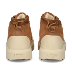 UGG Zapatillas de Hombre 1143991 CWTC CHESTNUT /