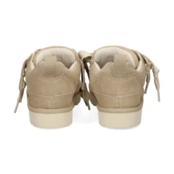 UGG Zapatillas de Hombre 1169493 MDSD MUSTARD SE