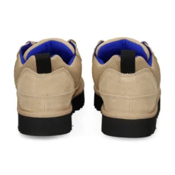 UGG Zapatillas de Hombre 1169493 SDRG SAND/BLUE