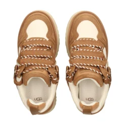 UGG Zapatillas de Mujer 1171541 CHE CHESTNUT