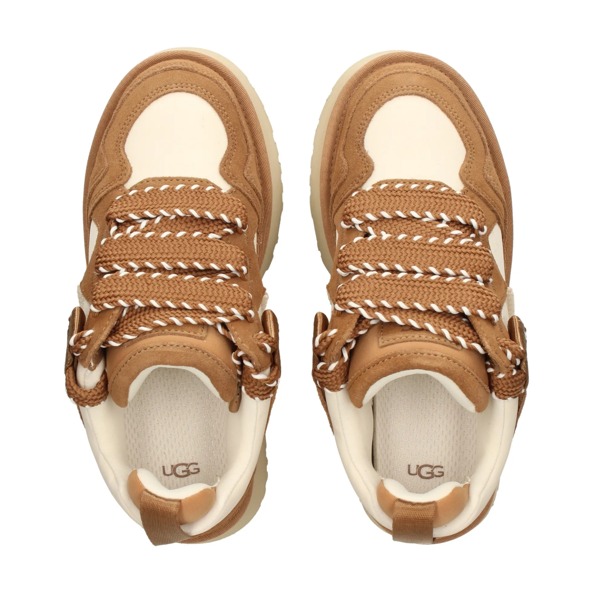 UGG Zapatillas de Mujer 1171541 CHE CHESTNUT