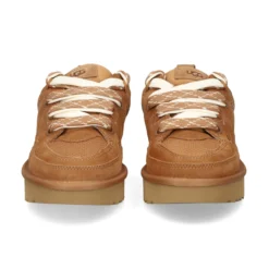 UGG Zapatillas de Mujer 1168890 CHE CHESTNUT