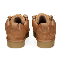 UGG Zapatillas de Mujer 1168890 CHE CHESTNUT