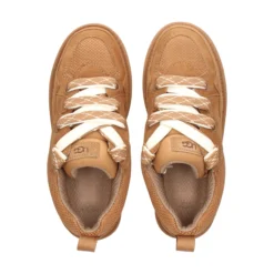 UGG Zapatillas de Mujer 1168890 CHE CHESTNUT