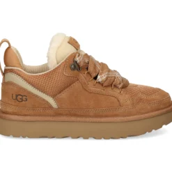 UGG Zapatillas de Mujer 1144032 CHE CHESTNUT