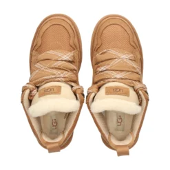 UGG Zapatillas de Mujer 1144032 CHE CHESTNUT