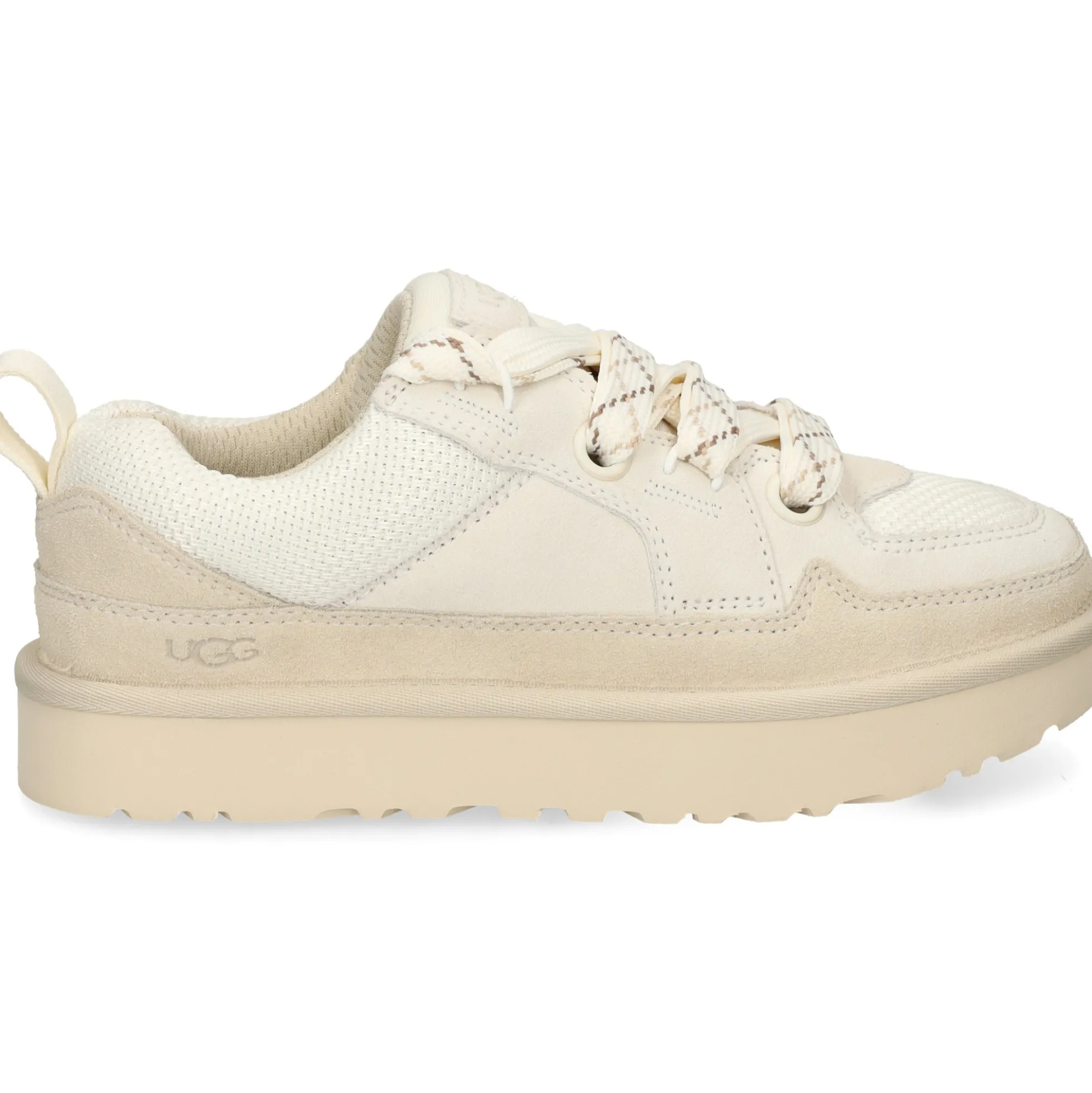 UGG Zapatillas de Mujer 1168890 JSM JASMINE
