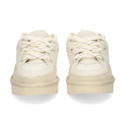 UGG Zapatillas de Mujer 1168890 JSM JASMINE