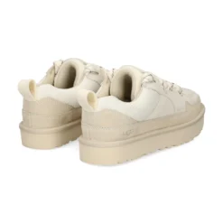 UGG Zapatillas de Mujer 1168890 JSM JASMINE
