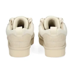 UGG Zapatillas de Mujer 1168890 JSM JASMINE