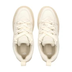 UGG Zapatillas de Mujer 1168890 JSM JASMINE