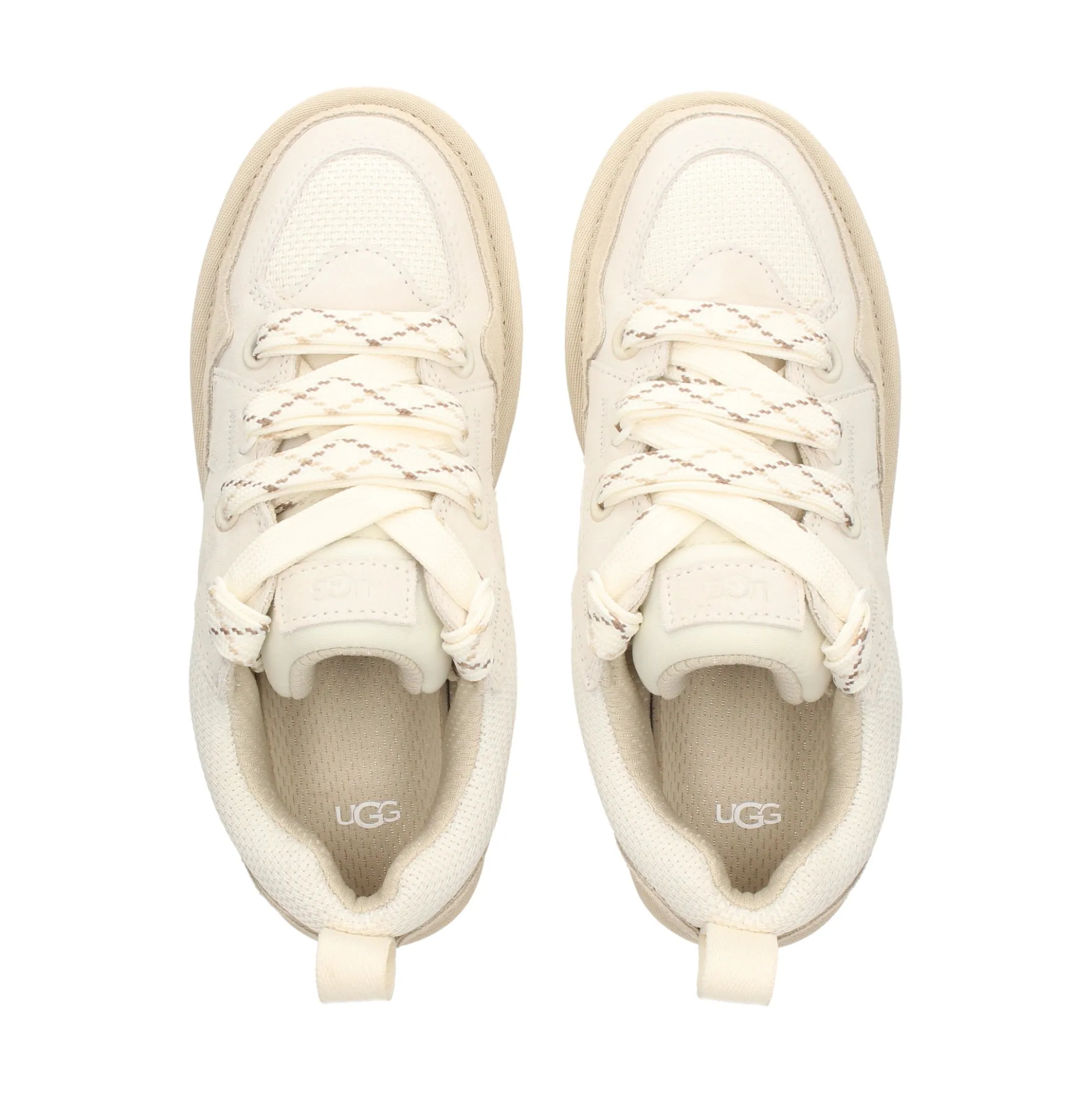 UGG Zapatillas de Mujer 1168890 JSM JASMINE