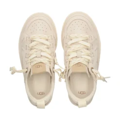 UGG Zapatillas de Mujer 1175301 JSM JASMINE