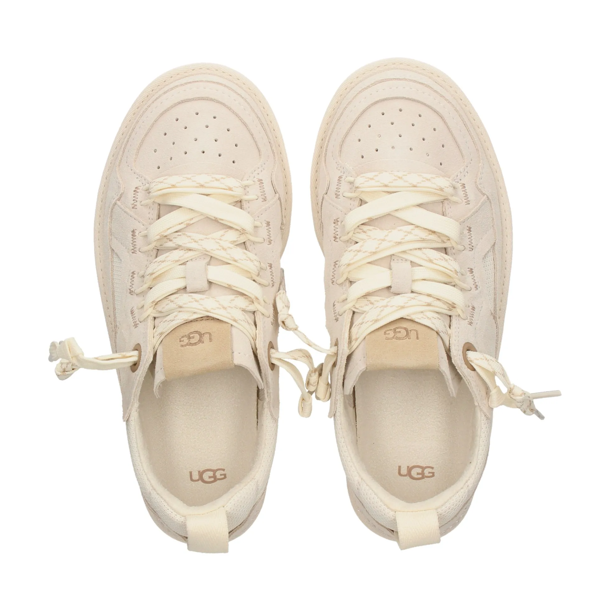 UGG Zapatillas de Mujer 1175301 JSM JASMINE