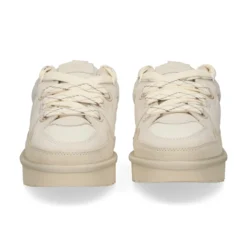UGG Zapatillas de Mujer 1168890 JSM JASMINE