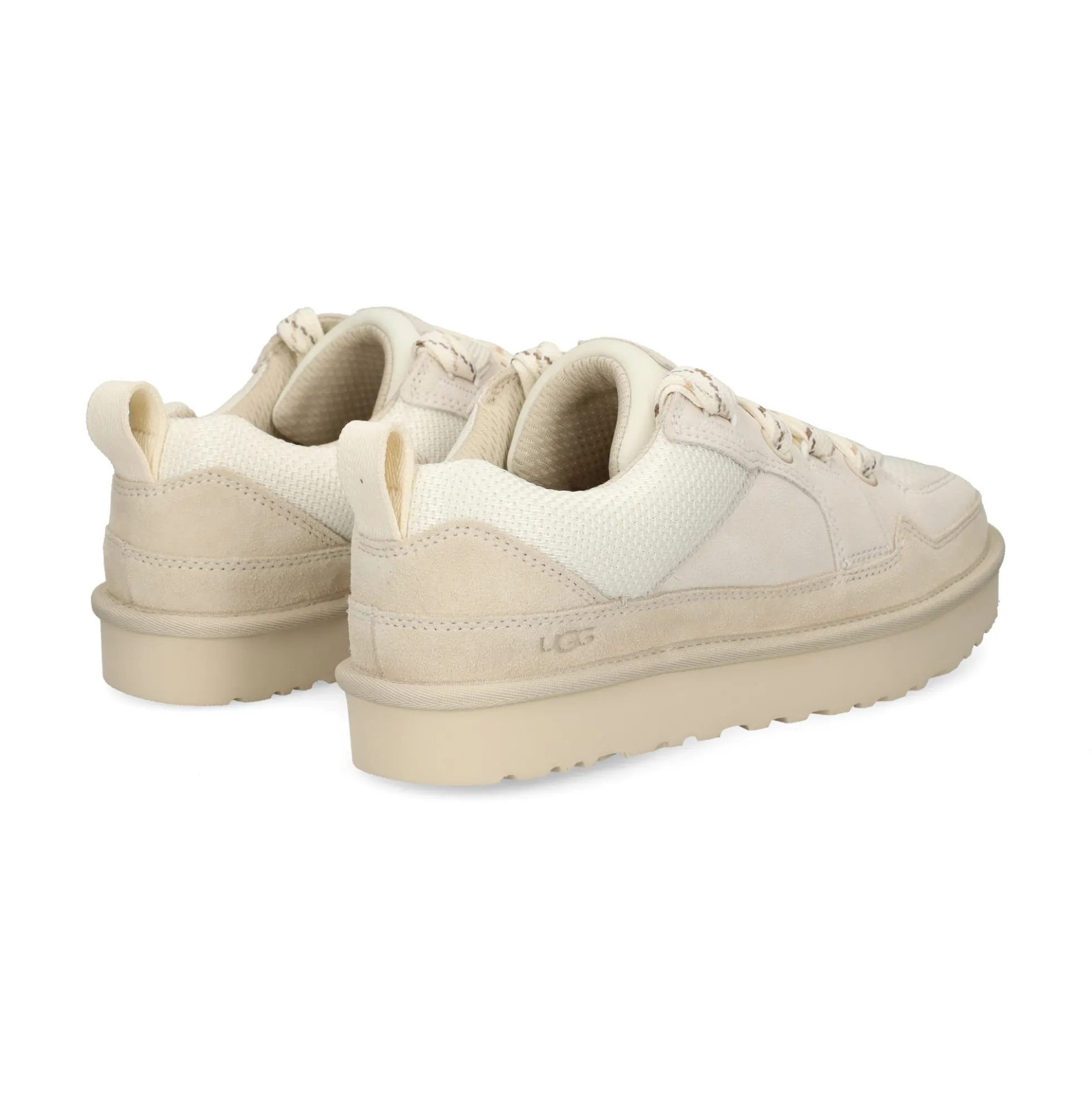 UGG Zapatillas de Mujer 1168890 JSM JASMINE