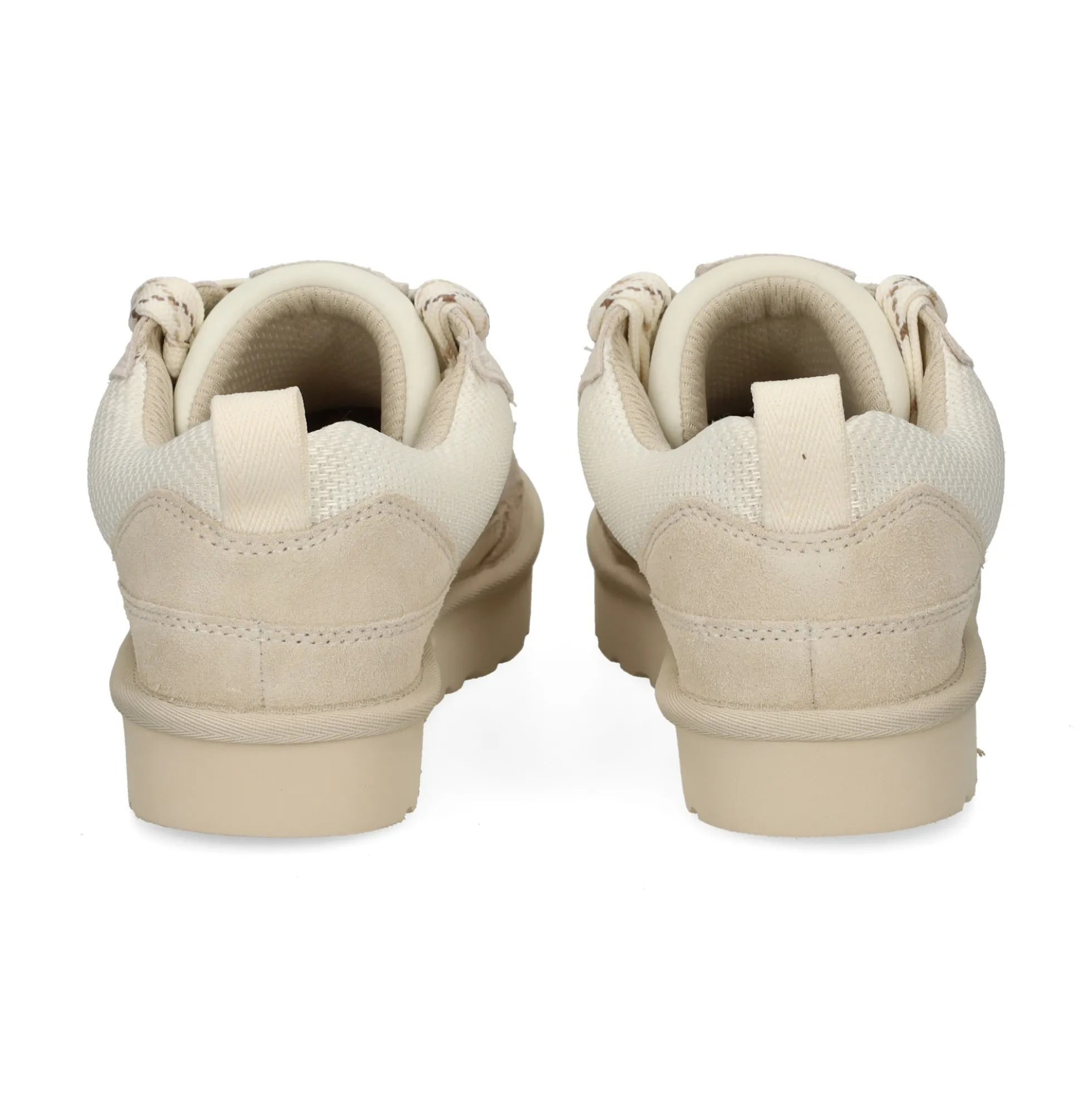 UGG Zapatillas de Mujer 1168890 JSM JASMINE
