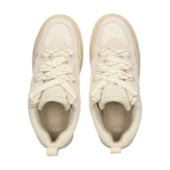UGG Zapatillas de Mujer 1168890 JSM JASMINE