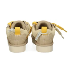 UGG Zapatillas de Mujer 1172710 MDSD MUSTARD SE