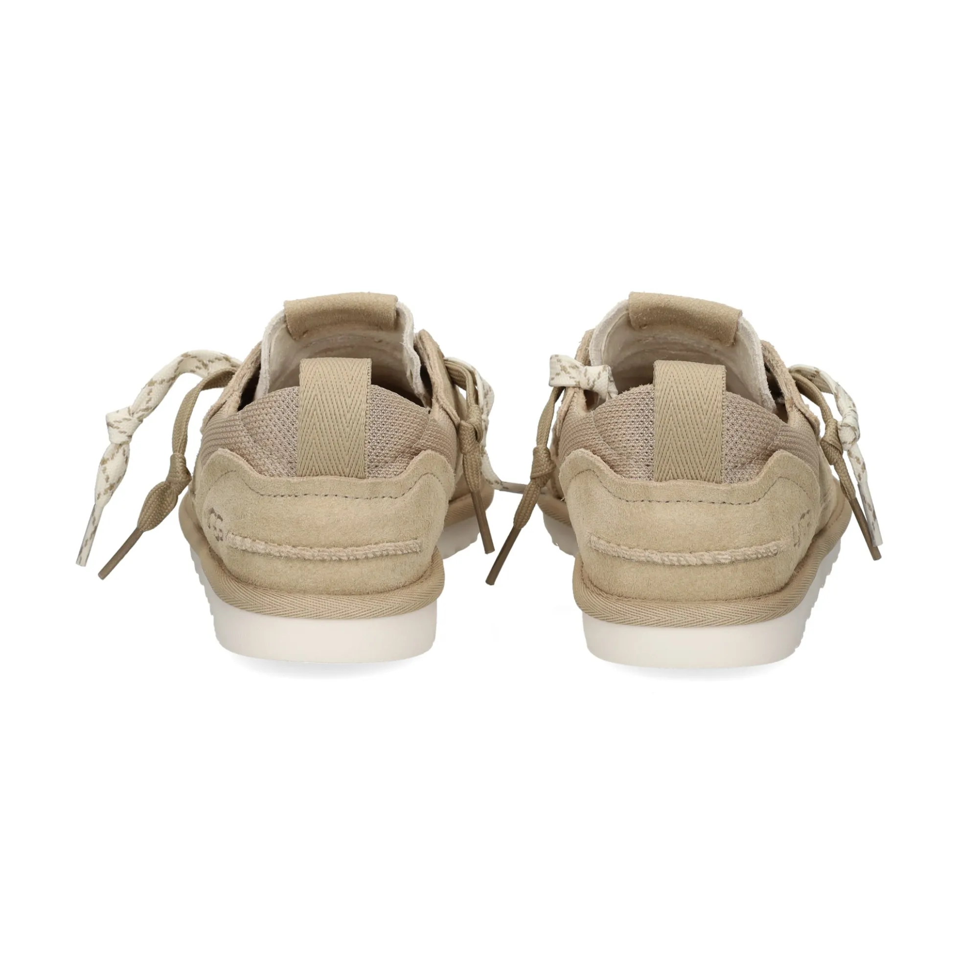 UGG Zapatillas de Mujer 1175301 MDSD MUSTARD SE