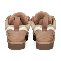 UGG Zapatillas de Mujer 1144032 RYK ROCKY OAK