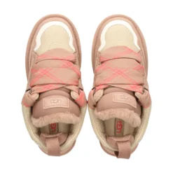 UGG Zapatillas de Mujer 1144032 RYK ROCKY OAK