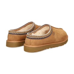UGG Zuecos de hombre 5950 CHE CHESTNUT