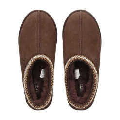 UGG Zuecos de hombre 1174671 DDCC DUSTED COC