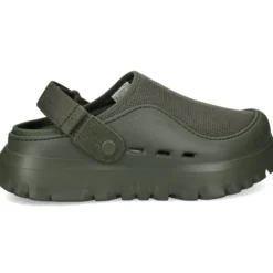UGG Zuecos de hombre 1166912 WLN WOODLAND GR