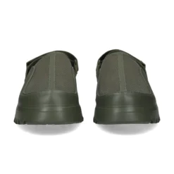 UGG Zuecos de hombre 1166912 WLN WOODLAND GR