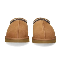 UGG Zuecos de Mujer 1174470 CHE CHESTNUT