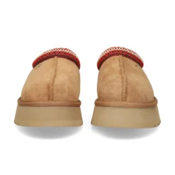 UGG Zuecos de Mujer 1174471 CHE CHESTNUT