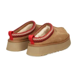 UGG Zuecos de Mujer 1174471 CHE CHESTNUT