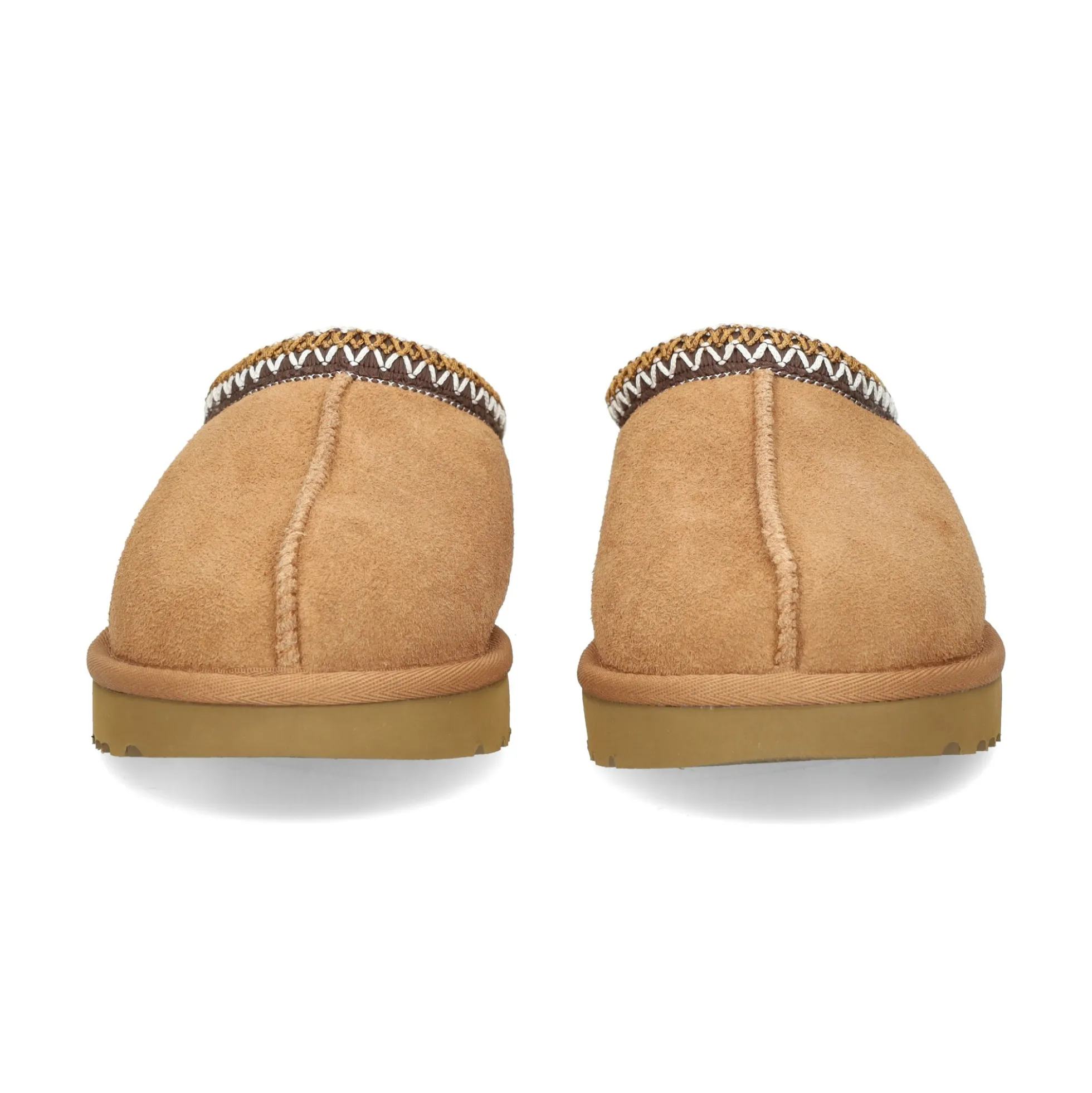 UGG Zuecos de Mujer 5955 CHE CHESTNUT